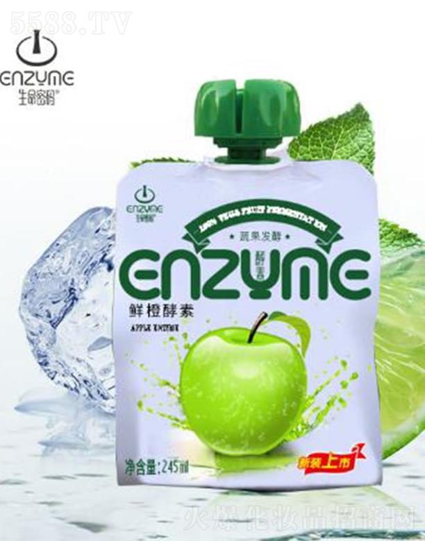 �������֮������Ƽ����޹�˾�������ܴa�O���ͺϰl(f��)����� 245ml����Lζ����