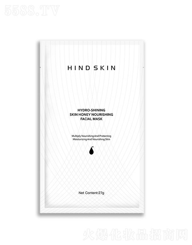 �V�ݼ�������Ƽ����޹�˾������ˮ���ഺ�p����Ĥ�M�� �K������ˮ��(r��n)����