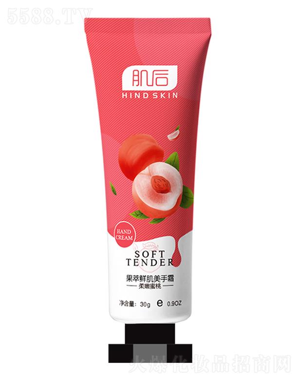 �V�ݼ�������Ƽ����޹�˾����������r������˪���������ң����Ĺ��㏗���׻�