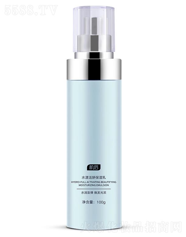 �V�ݼ�������Ƽ����޹�˾������ˮ������������ �᝙(r��n)�z������ā