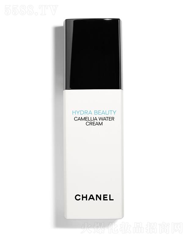 ���΃�(�Ї�(gu��))�Q(m��o)�����޹�˾�����΃�ɽ�軨��(r��n)��ˮ����Һ ���w��͸ˮ��(r��n)���