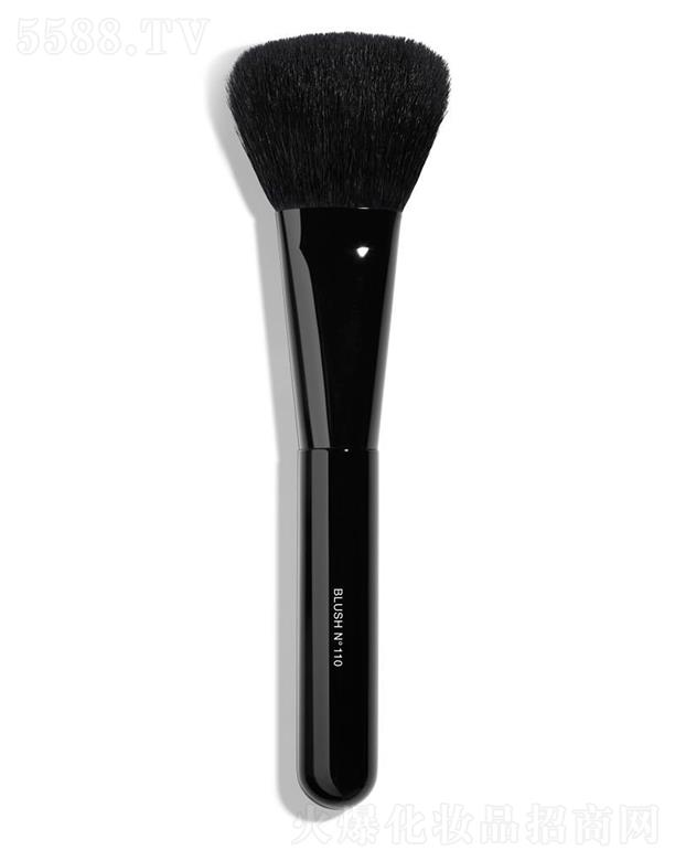 ���΃�(�Ї�)�Q(m��o)�����޹�˾�����΃����tˢ ��110̖(h��o)���p�������p�a