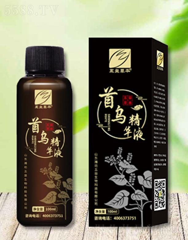 �H����������Ƽ����޹�˾������ݱ��מ����AҺ 100ml ��������