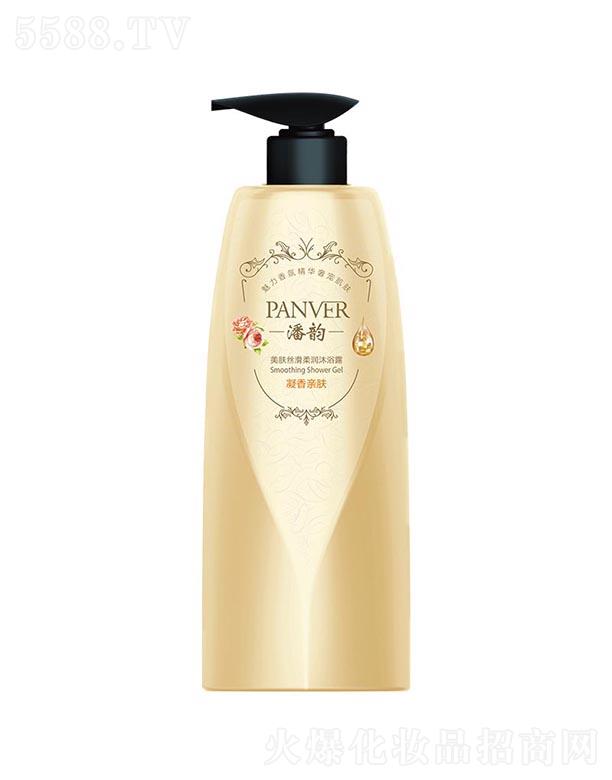 ��ɽ�з������û������޹�˾��������w�z���᝙��ԡ¶ 380g/680g�澏���wȱˮ�ɰW�F(xi��n)��