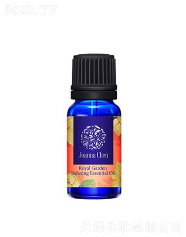 �������ȣ��Ї����Q(m��o)�����޹�˾���������Ȼ������j(lu��)�����Ӊ������� 10ml�������{(di��o)��ѭ�h(hu��n)����(f��)ͿĨ��ȫ��