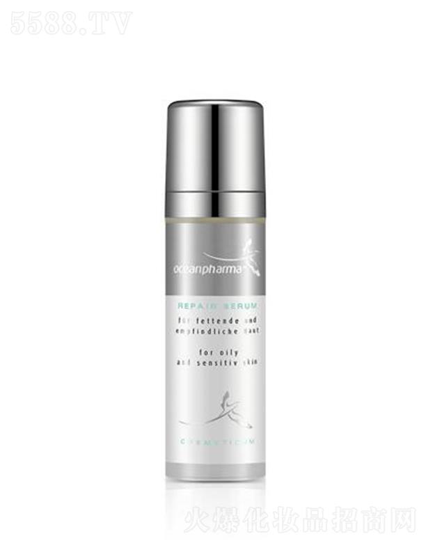 �������ȣ��Ї����Q(m��o)�����޹�˾���������������������o���AҺ 30mlȡ�m������ͿĨ��Ę�����w