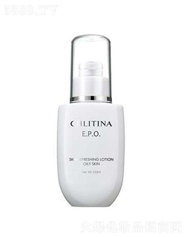 �������ȣ��Ї�(gu��)���Q(m��o)�����޹�˾����������E.P.O.���¶-���� 100ml����(j��)Ƥ�w��B(t��i)�ɷ���(f��)���ʹ��