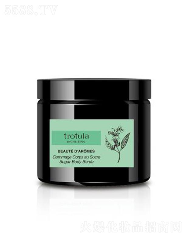 �������ȣ��Ї����Q(m��o)�����޹�˾���������ȈD�����N���k��ĥɰ�� 250mlÿ��ʹ��1-2�������w��r�{(di��o)��ʹ���l��