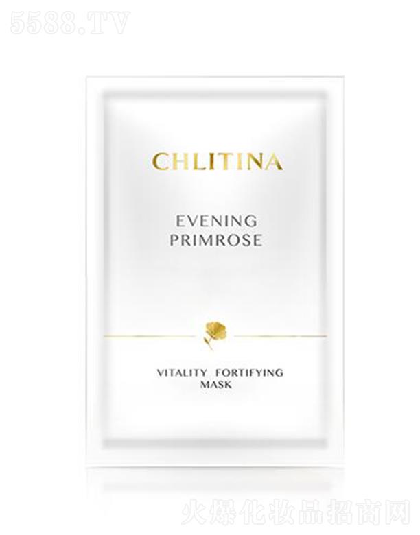 �������ȣ��Ї����Q(m��o)�����޹�˾������������Ҋ������A��Ĥ 25ml*4�坍Ę������Ę���m���N��