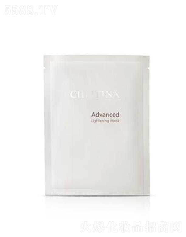 �������ȣ��Ї����Q(m��o)�����޹�˾���������Ⱦ��@��͸���A��Ĥ 25ml*4�m�ø��N����w�|(zh��)