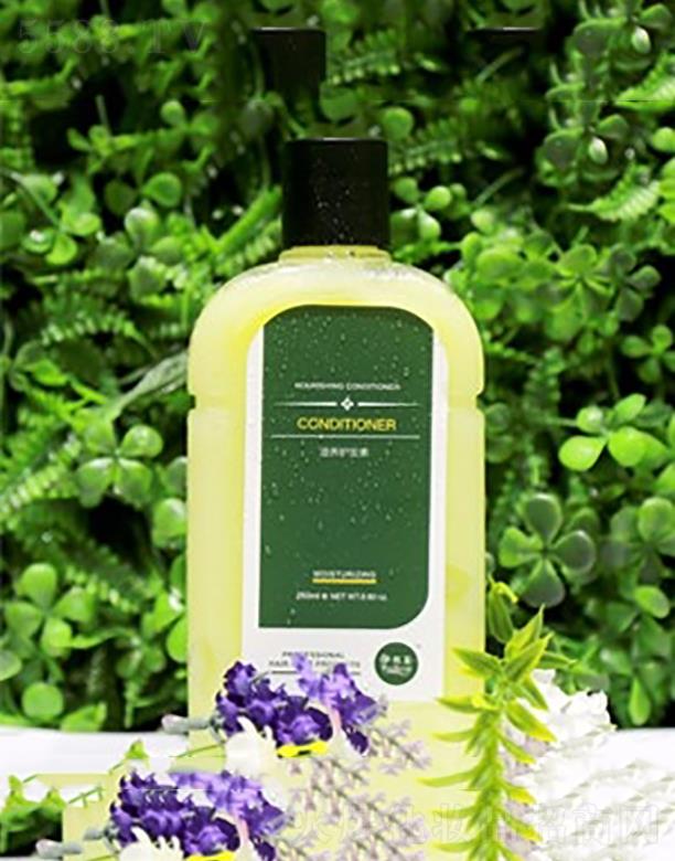 �V���Эa������Ƽ�����؟(z��)�ι�˾�����z�����B(y��ng)�o(h��)�l(f��)�� ��(r��n)������