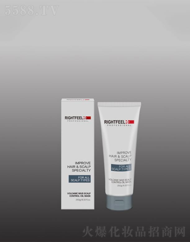 �����B(y��ng)�z���yƷ���޹�˾���ḥ�^Ƥ����Ĥ����Ĥ����Ĥ��  ���o(h��)�ܓp�^Ƥ