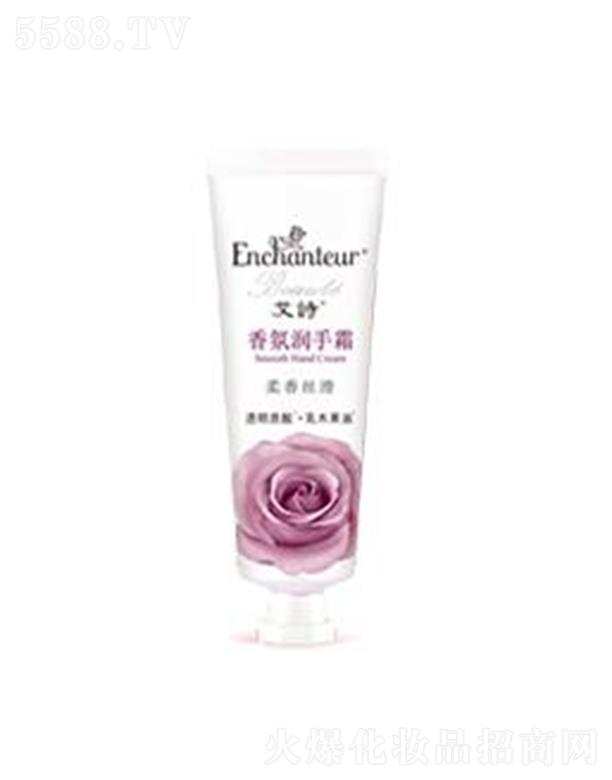 �S���j(lu��)����(�V�|)����Ʒ���޹�˾����Ԋ����z����՝���˪ 40g�鼡�wע��ԴԴˮ��(d��ng)��