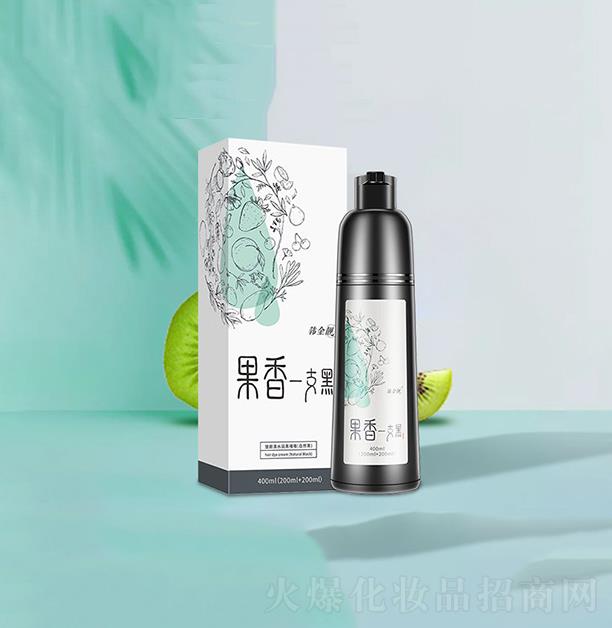 ����ֲأ����Ƽ����޹�˾���n���n����һ֧��  ��ȡֲ��ɷ�