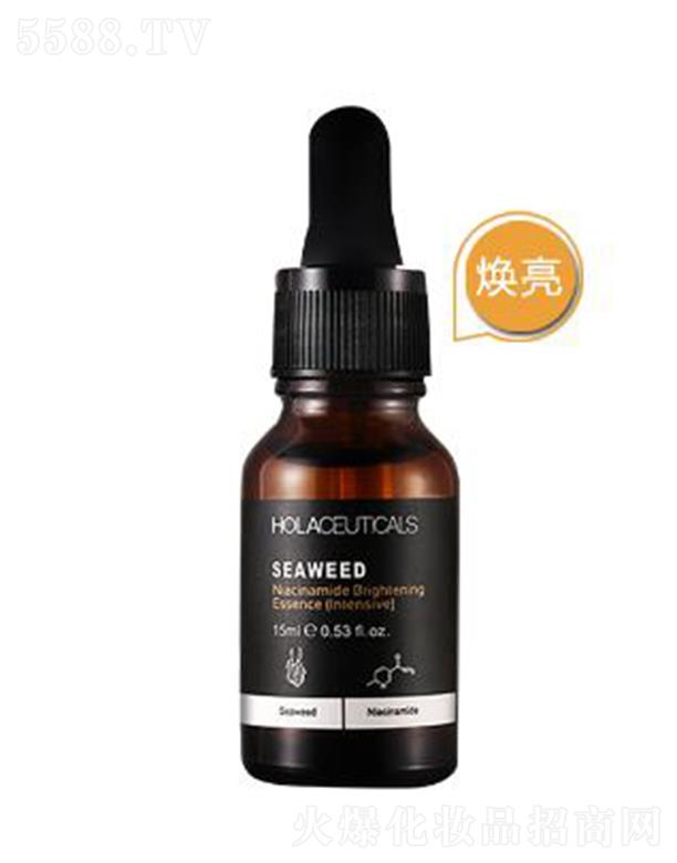 �V�ݰ�ϣ����(sh��)�I(y��)���޹�˾���������域��������AҺ��2̖�� 15ml���˰��S������w