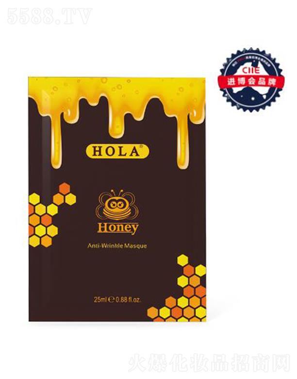 �V�ݰ�ϣ�����I(y��)���޹�˾�����������ഺ�o����Ĥ�N 25ml*5���Ӽ��w����