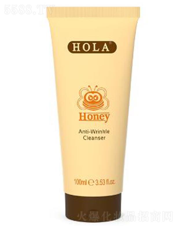 �V�ݰ�ϣ����(sh��)�I(y��)���޹�˾�����������ഺ�o������ 100ml�غ͝������wë���۹����ϻ����|(zh��)