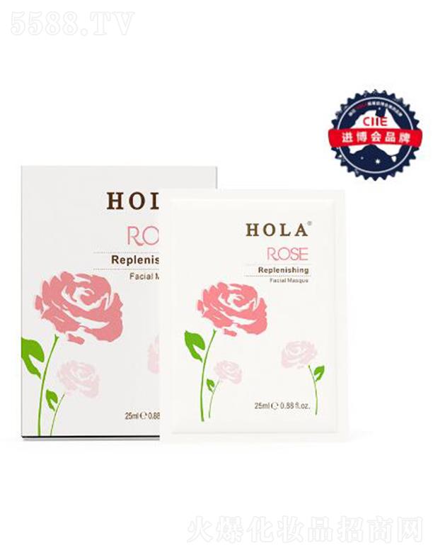 �V�ݰ�ϣ�����I(y��)���޹�˾������õ��ƽ���aˮ��Ĥ�N 25ml*5P�澏�{�����w