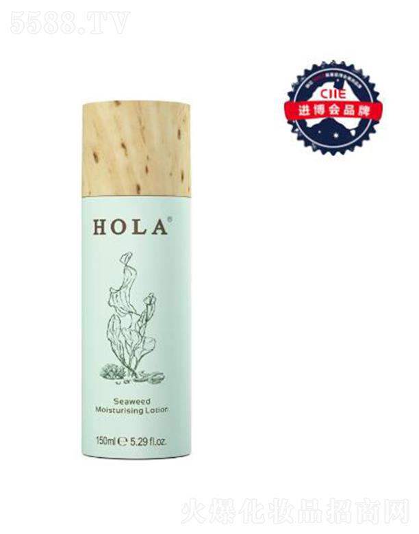 �V�ݰ�ϣ����(sh��)�I(y��)���޹�˾���������屣���� 150ml���w�a(b��)ˮͬ�r(sh��)�iסˮ��