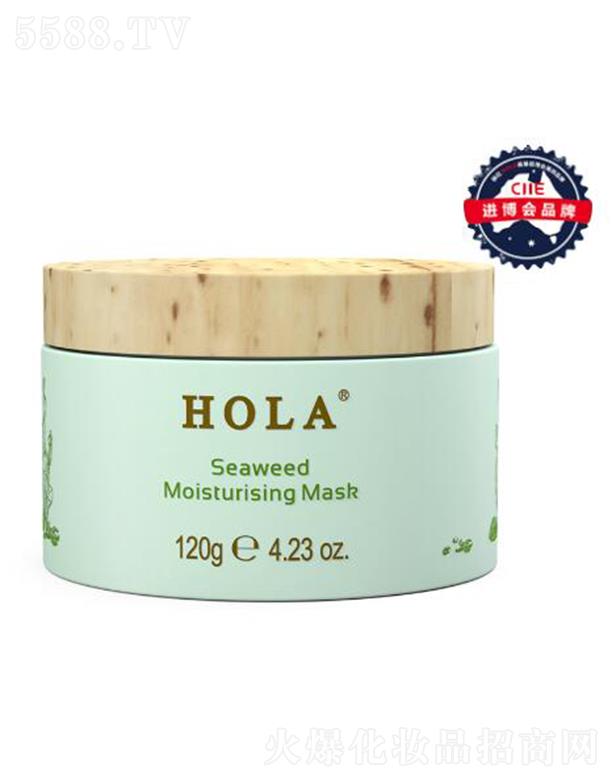 �V�ݰ�ϣ�����I(y��)���޹�˾���������屣���Ĥ 120g�������mˮ�ֳ�ӯ