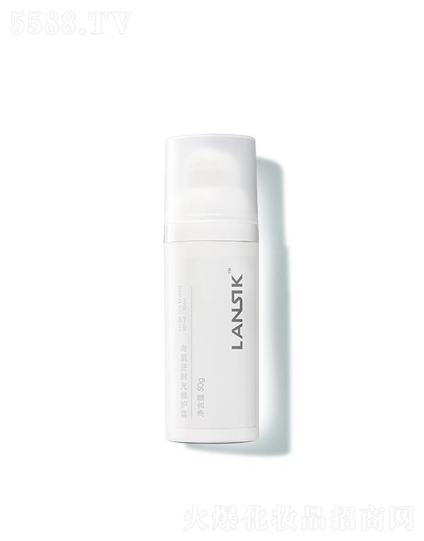 ���u�{(l��n)ɫ�漡����Ƽ����޹�˾���漡��r�����o˪ 50g��ɫ���� �������o