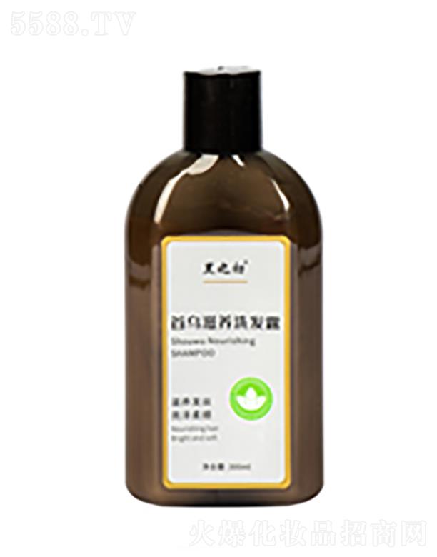 ��ɭ������Ƽ����Ϻ������޹�˾����֮���מ����B(y��ng)ϴ�l(f��)¶   �̝�(r��n)�ɿ�ë��