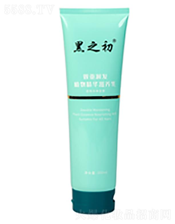 ��ɭ������Ƽ����Ϻ������޹�˾����֮���p�؝�(r��n)�l(f��)ֲ�ﾫ�A���B(y��ng) ���o(h��)�ɿ�