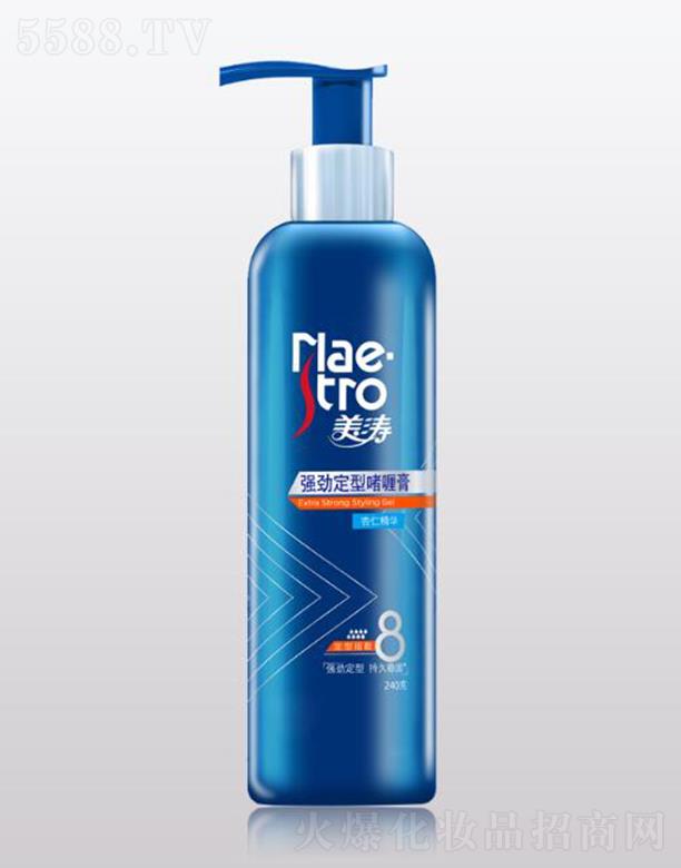 �ݾS��(�Ϻ�)���޹�˾���������Ŷ��͆�ସ� 240g���Ŷ��� �־ṵ̀l(f��)