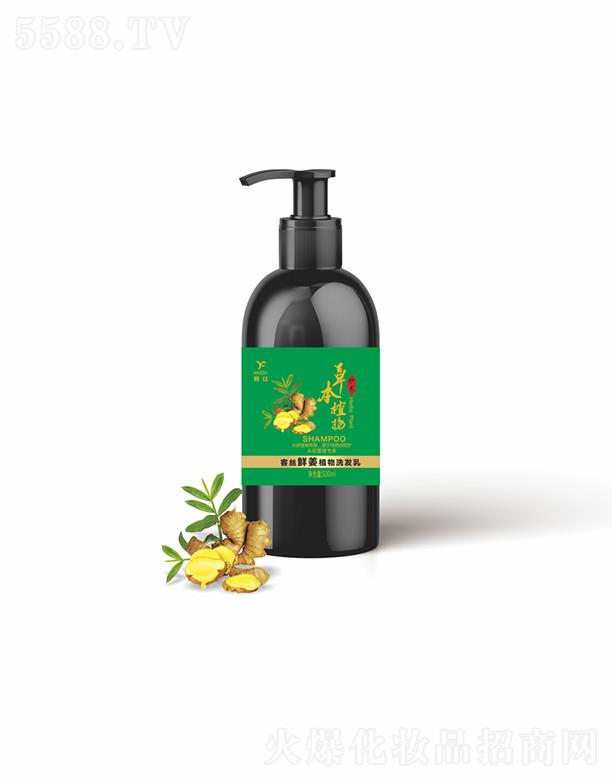 �G�zԴ���V�ݣ�Ʒ�ƹ������޹�˾���ͽz�r��ֲ��ϴ�l(f��)��  500ml  �iס�I(y��ng)�B(y��ng)