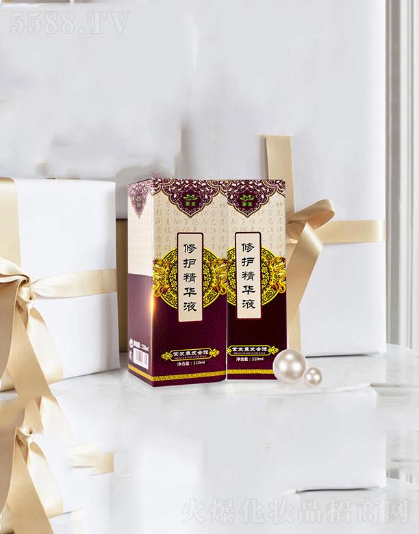 ������ǰ���ɰl(f��)���Q(m��o)����؟(z��)�ι�˾���ɰl(f��)���o(h��)���AҺ 110ml   ���B(y��ng)�����o(h��)�^�l(f��)