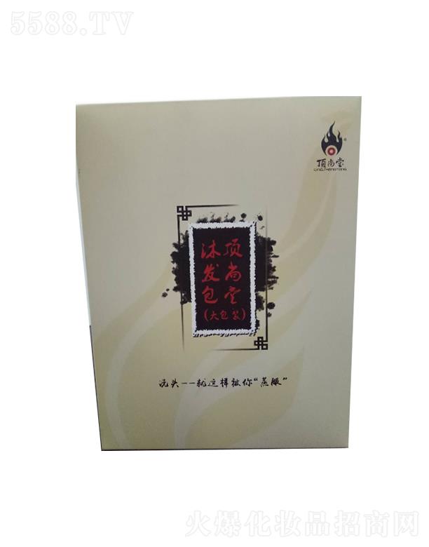 �ؑc���������Ʒ����؟�ι�˾���������l(f��)��   �坍�^Ƥ