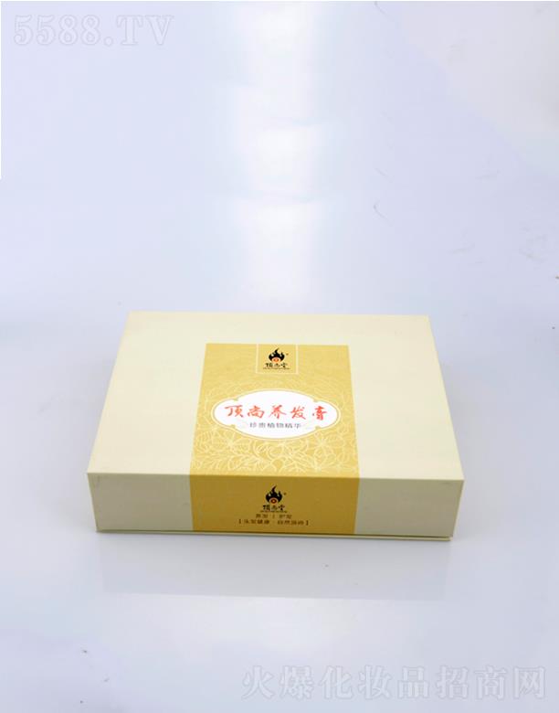 �ؑc���������Ʒ����؟�ι�˾��������B(y��ng)�l(f��)��   �o�l(f��)�B(y��ng)�l(f��)