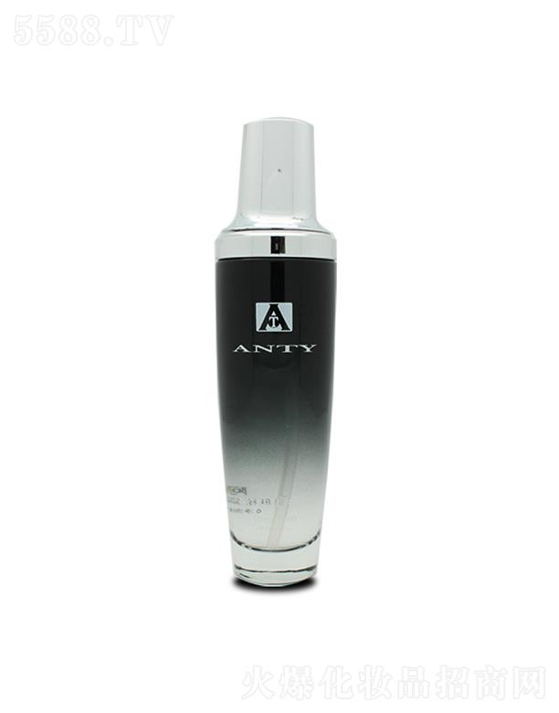 �V�ݸ����֠����yƷ���޹�˾�����q���w�؆�����Һ  120g  M�o��