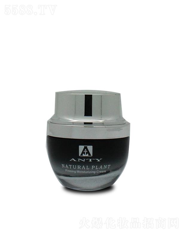 �V�ݸ����֠����yƷ���޹�˾�����q���w�ؾo���a(b��)ˮ˪ 30g  �o�¼��w