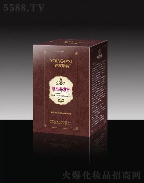 �����B(y��ng)�l(f��)˹������Ƽ����޹�˾���B(y��ng)�l(f��)˹�زݱ��B(y��ng)�l(f��)�� ���Џ���