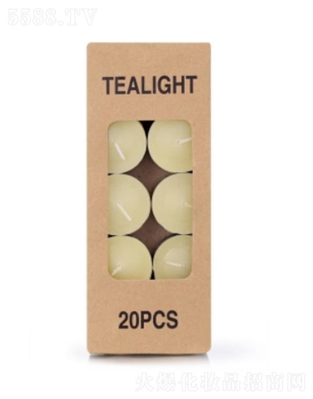 �V�݅R������Ȼ��Ʒ�B�i���޹�˾���R�����XƤϞ-����ɫ/32��(g��) �o(w��)ζ�h(hu��n)��Ϟʹ�÷���