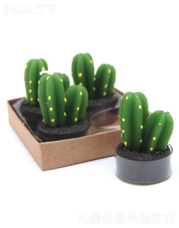 �V�݅R������Ȼ��Ʒ�B�i���޹�˾���R����������Ϟ�T��4��(g��)���ɫ��(j��ng)�了(ji��n)�s