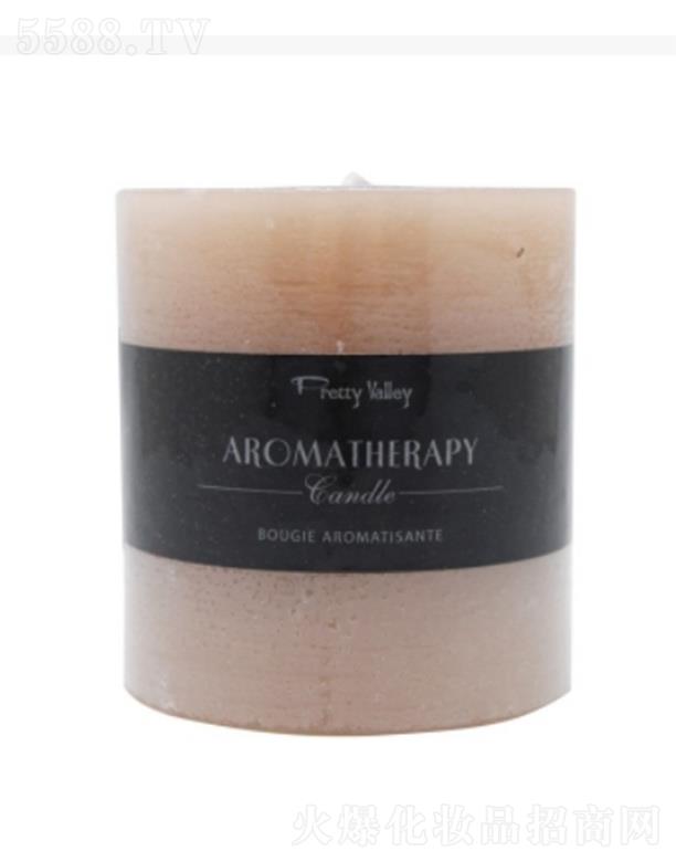 �V�݅R������Ȼ��Ʒ�B�i���޹�˾���R�������Ϟ�T������-����](m��i)ˎ/��ɫ ������(x��)ā����(y��u)��