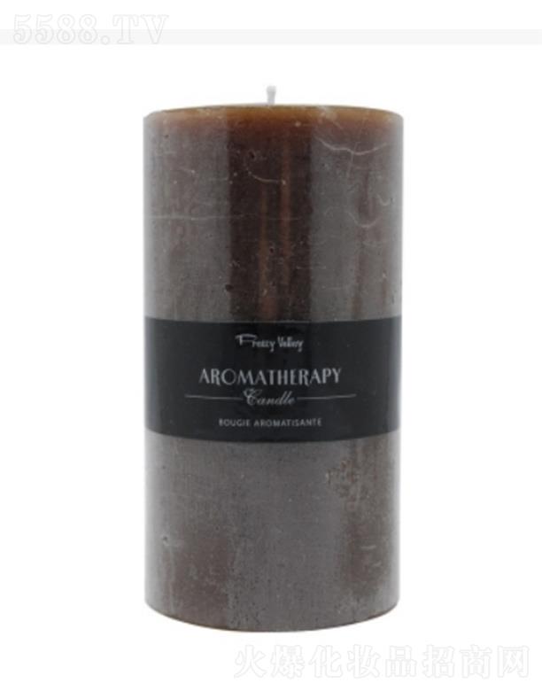 �V�݅R������Ȼ��Ʒ�B�i���޹�˾���R�������Ϟ�T���У�-����](m��i)ˎ/����ɫ ɢ�l(f��)����ܰ�弃��ľ�|(zh��)���