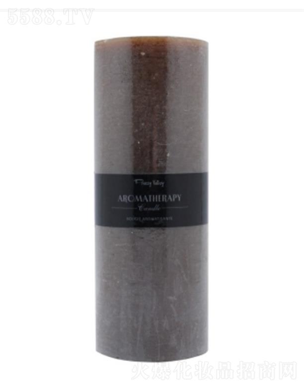 �V�݅R������Ȼ��Ʒ�B�i���޹�˾���R�������Ϟ�T����-����](m��i)ˎ/����ɫ �a(ch��n)Ʒ������(x��)ā����(y��u)��