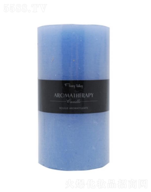 �V�݅R������Ȼ��Ʒ�B�i���޹�˾���R�������Ϟ�T���У�-����/�\�{(l��n)ɫ �@�ǌ�����ğo���������