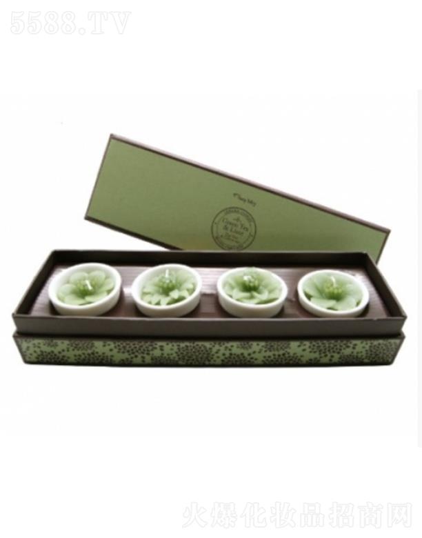 �V�݅R������Ȼ��Ʒ�B�i���޹�˾���R����G���������Ϟ��4���b��ɢ�l(f��)���˷ҷ�