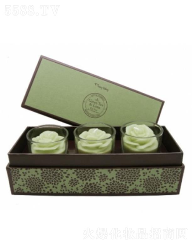 �V�݅R������Ȼ��Ʒ�B�i���޹�˾���R����G���������Ϟ��3���b��������(x��)ā����(y��u)��