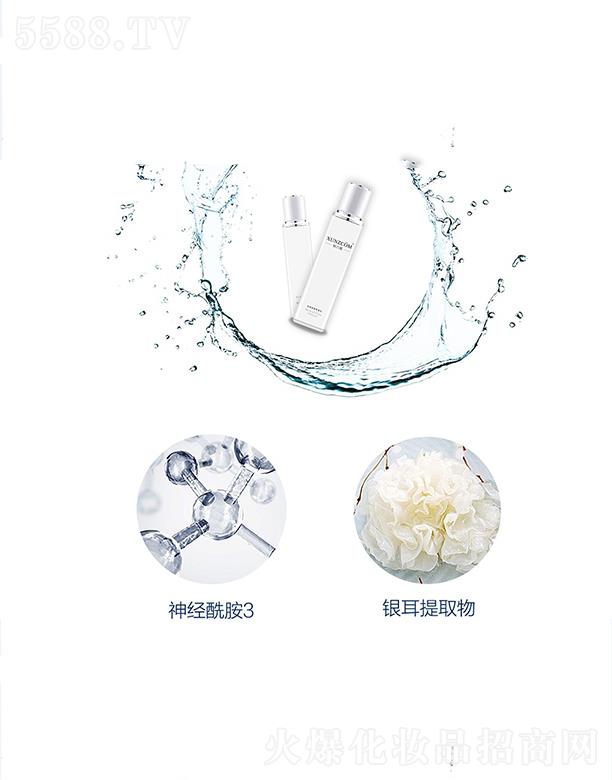 �V�|�WȪ�����Ƽ����޹�˾���WȪ�����㝙�漡������  �aˮ�iˮ