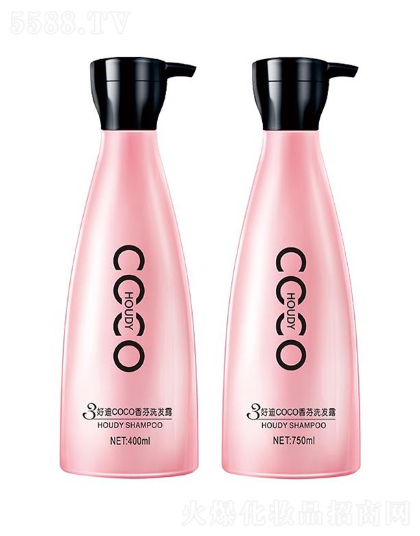 �V�ݺõϼ��F(tu��n)���޹�˾���õ�COCO���ϴ�l(f��)¶����(qi��ng)��ȥм��400ml/750ml�����^Ƥ�^�W�p���^м