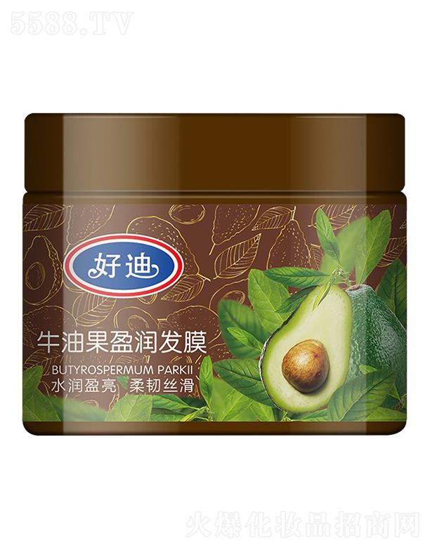 �V�ݺõϼ��F(tu��n)���޹�˾���õϾ��A��ţ�͹�ӯ���l(f��)Ĥ 500g���o(h��)�w���ܓp�l(f��)�|(zh��)