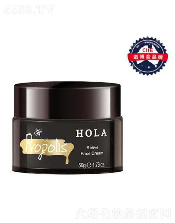 �V�ݰ�ϣ�����I(y��)���޹�˾���������z������o��˪ 50g���ּ��w�o������