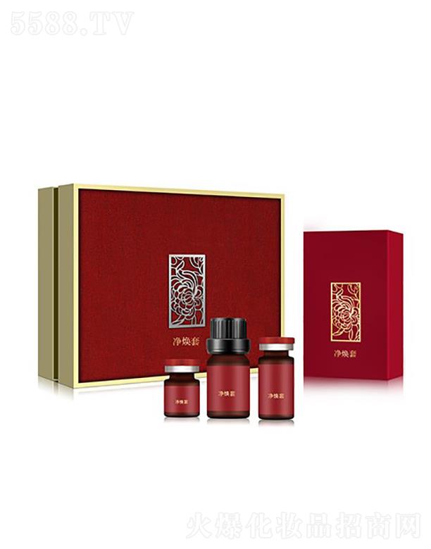 �V�����ЕN����Ƽ����޹�˾���ЕN���`����