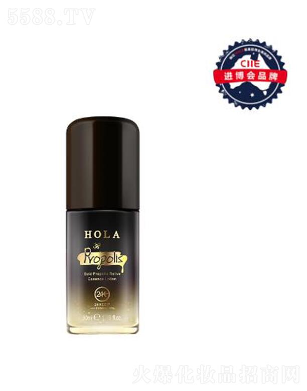 �V�ݰ�ϣ�����I(y��)���޹�˾�������S����z������o(h��)���A�� 50ml�o�����o(h��)����݆��