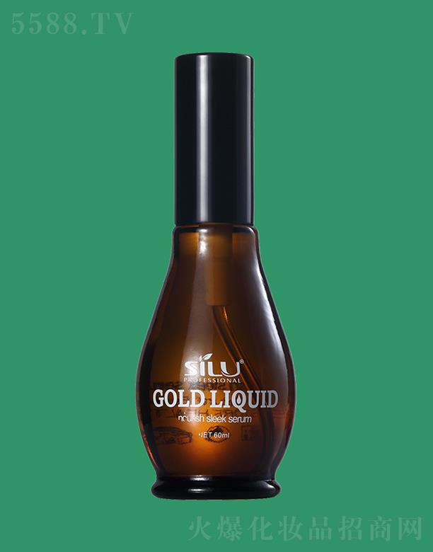 �V���нz¶�ܾ����������޹�˾���z¶��΁ţ�S��ԭҺֲ���o�l(f��)���� 60ml���oë�[Ƭ���B(y��ng)���|(zh��)��